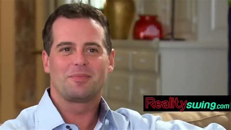 Adventurous Amateur Couples Spend Many Night Fucking In Swinger Origes