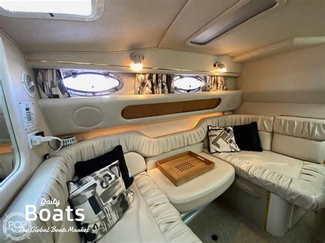 1997 Sea Ray 290 Sundancer For Sale View Price Photos And Buy 1997