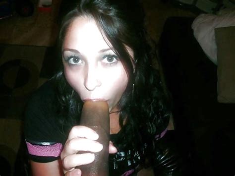 Interracial Oral Mix Porn Pictures Xxx Photos Sex Images Pictoa