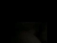 Chicago Thot Say Im The King Of That Pussy Pt 2 Xxx Mobile Porno Videos Movies IPornTV Net