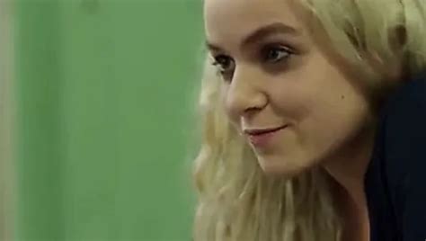 Morgan Saylor Nude Porn Videos Sex Tapes Xhamster