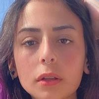 Bluebeari Nude OnlyFans Leaks Fapopedia