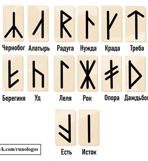 Boosty.to - место, где признание превращается в стабильный доход