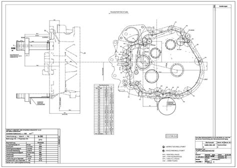 TS1_04B_01 Model (1)-001 - IB-U | IngenieurBür Usbeck