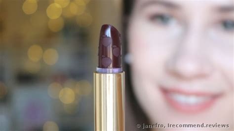 Too Faced Peach Kiss Moisture Matte Long Wear Lipstick It Is The Best Nude Ever I Wish All