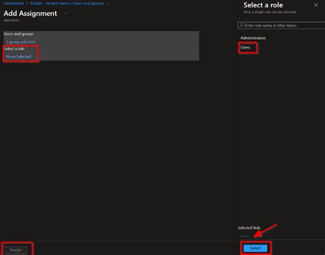 Microsoft Entra ID (Azure AD) Single Sign-On (SSO) setup