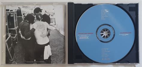 Red Hot Chili Peppers Californication CD Record Shed Australia S Online Record CD And