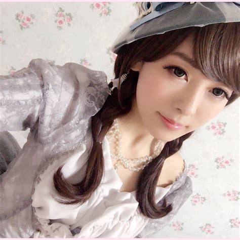 洋ロリ princessprinces sex投稿画像 枚 free hot nude porn pic gallery My XXX Hot Girl