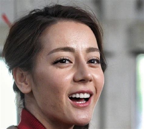 Ch L Nhi T Ba Hi N Nguy N H Nh Qua Nh Ch A S A L N Da M C M C Leo Th Ng Hot Search X Trung