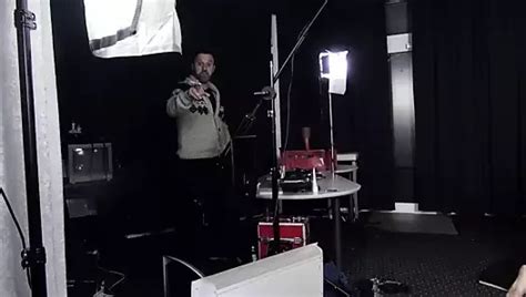 Nickie Wilson Porn Videos Sex Model Nudes XHamster