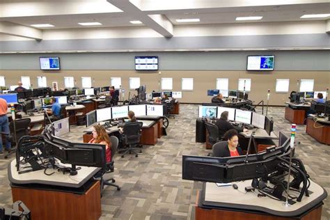 Active Calls Pinellas County EMS: Why You Should Be Concerned - s35jl3e
