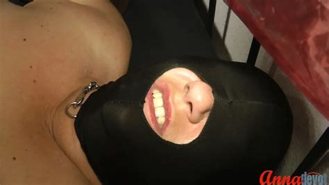 Annadevot Is Still So Fucking Horny Nude Pics Xhamster