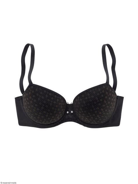 Soutien gorge préformé Estella Lascana Réservoir Mode Lingerie Femme et Homme