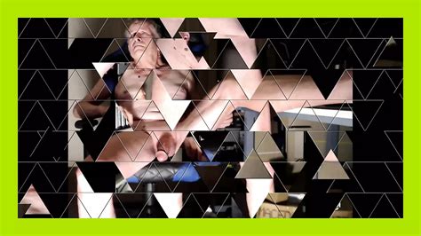 Lite Up Masturbation And Cum Australian Gay Middle Aged Porn By Faphouse Xhamster