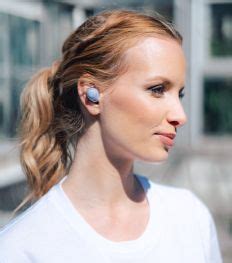 In Beeld Een Muur Van Vagina S Elle Be