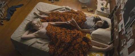 Madeleine Waters Nude Pics Seite 1