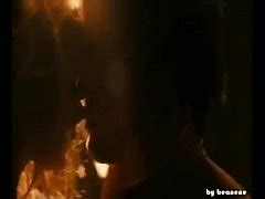 Pattinson Hot Sex Xxx Mobile Porno Videos Movies IPornTV Net