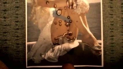 Special Tribute For Countess Xotik By Twistedworlds Gay Man Porn XHamster