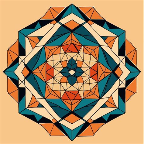 premium vector stylish vector geometric backgrounds branding excellence