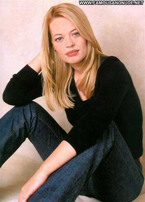 Jeri Ryan Blue Eyes Celebrity Sexy Posing Hot Babe Famous Cute Hot Celebrity Sexy Dress Posing