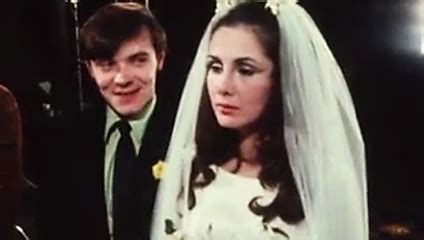 A Naughty Nurse S Blowjob Is Great S Vintage Amateur Porn By Vintage Cuties Channel XHamster