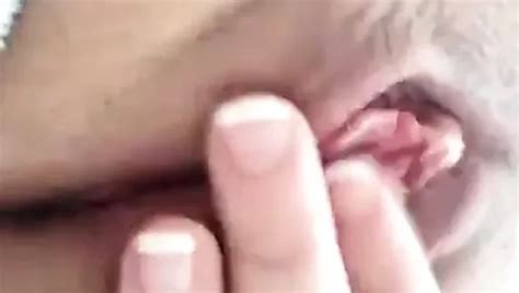 Free Finger My Cunt Porn Videos Xhamster