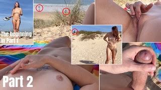 Free Portugal Porn Videos From Thumbzilla