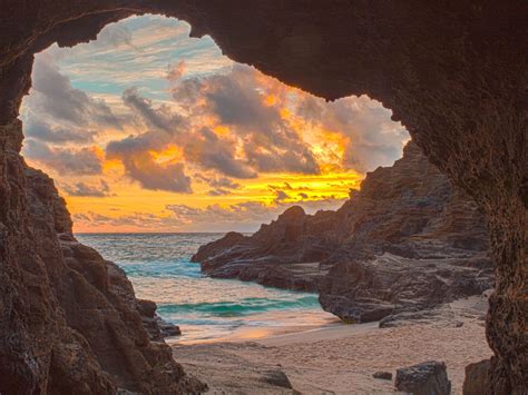 Discover The Hidden Wonders Of Anonib Hawaii: You'll Be Amazed! Image 3