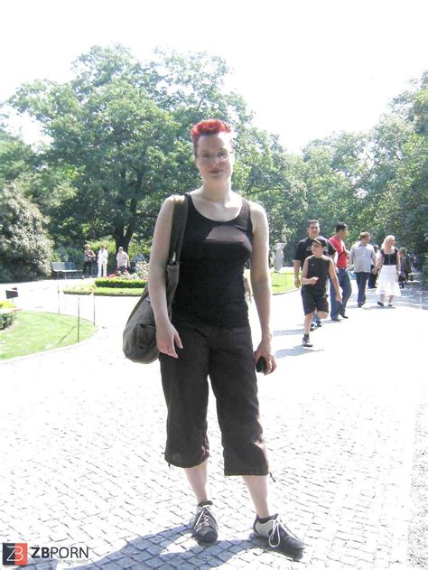 Josefine Ich ZB Porn