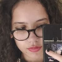 Maya Pryce Nude OnlyFans Leaks Photo 12446256 Fapopedia