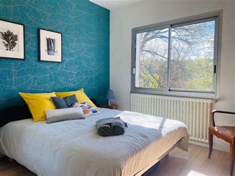 Villa De V Rone A Gay Men Only French Retreat