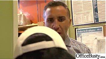 Intercorse On Camera With Big Melon Tits Office Girl Anya Ivy Movie 04 XNXX