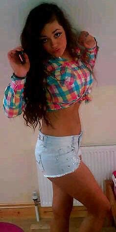 Shantel VanSanten Nude Porn Pics Leaked XXX Sex Photos PICTOA