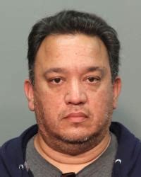Manuel Hernandez Sex Offender In San Jose CA CA H