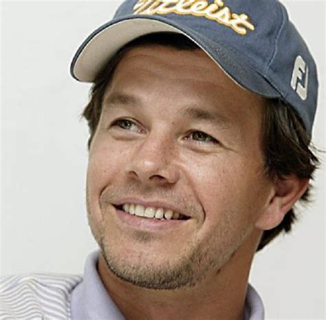 WEIRDLAND Creeped Out By Gay Scenes