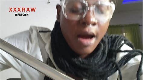 Black Teacher Search XVIDEOS