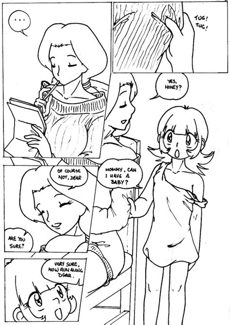 Have A Baby By Empty Hentai Foundry