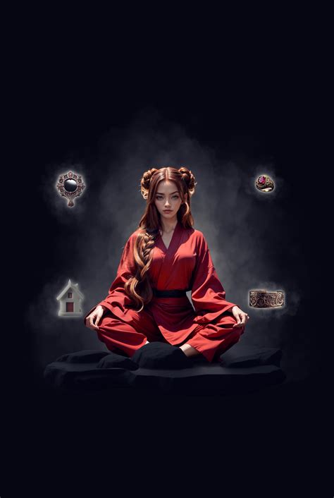 Закон джунглей. Книга 12. - Василий Маханенко - читать книгу в онлайн ...