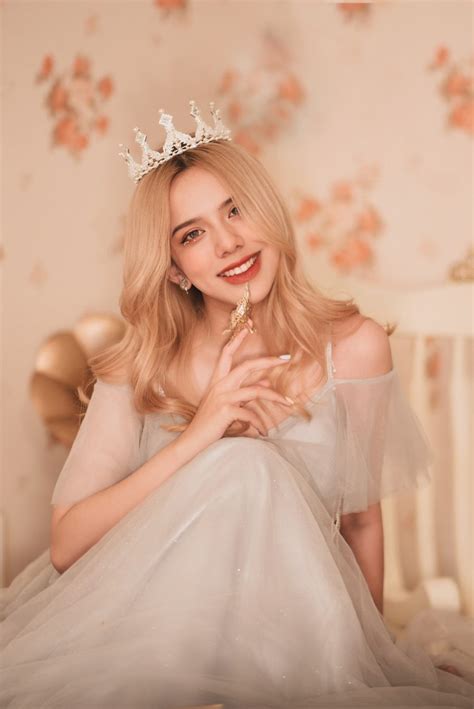 Hot Girl H Fpt Xinh P C T Nh L I Th M Tr Nh Ti Ng Anh C C Ch Y Tr Ng I H C Fpt