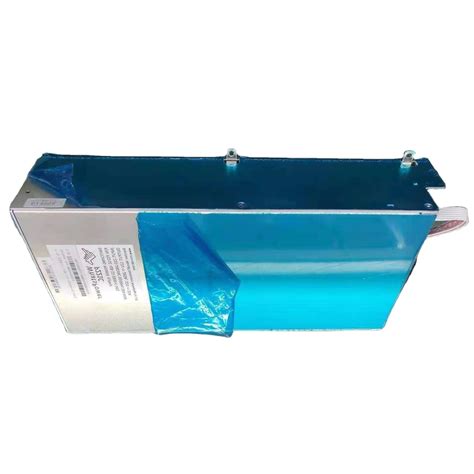 Whatsminer P221B PSU - Mining Wholesale