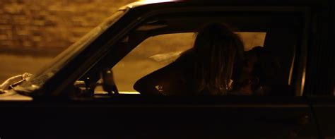 Nude Video Celebs Jessica Rothe Sexy Tater Tot Patton