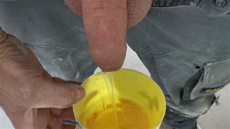 Pissen Gay Handjob Masturbation Porn XHamster