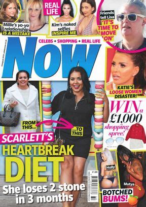 Kim K S Naked Selfies Inspire Me