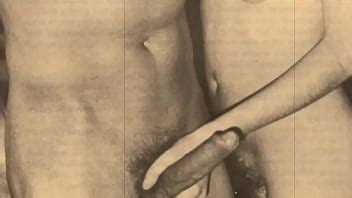 Famille Tabou Demi Soeur Vintage Xvideos