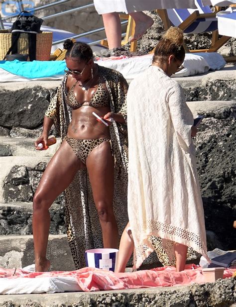 Melanie Brown Nude Pictures Onlyfans Leaks Playboy Photos Sex Scene Uncensored