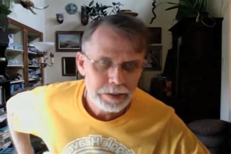 Mysteries Gay Porn Videos At Boy Tube