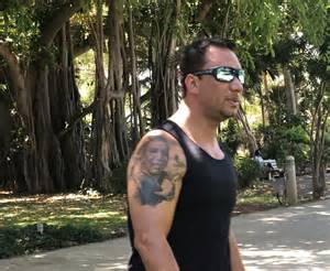 Mike Miske Case Investigation Into Crime Syndicate May Not Be Over Yet Honolulu Civil Beat