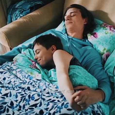 Лёша&Ксюша ‼️Я ЗАБЕРУ ТВОЮ СЕМЬЮ‼️⬅️название сериала.‼️ - YouTube