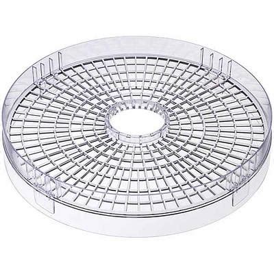 Gorenje fdk24dw | купить недорого, на Prom | Украина