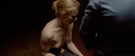 Nude Video Celebs Maryna Koshkina Nude The Forgotten Zabuti 2019